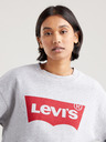 Levi's® Levi's® Mikina