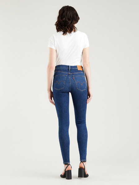 Levi's® Levi's® Jeans