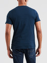 Levi's® Tmavě modré pánské tričko Levi's®