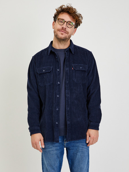 Levi's® Levi's® Jackson Worker Košile