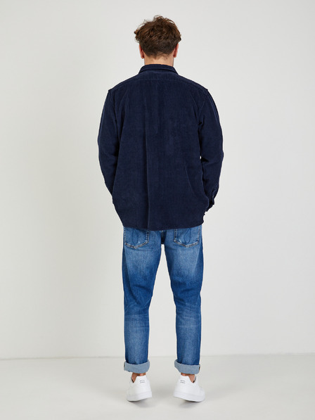 Levi's® Levi's® Jackson Worker Košile