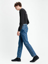 Levi's® Levi's® 502™ Jeans