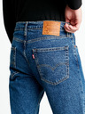 Levi's® Levi's® 502™ Jeans