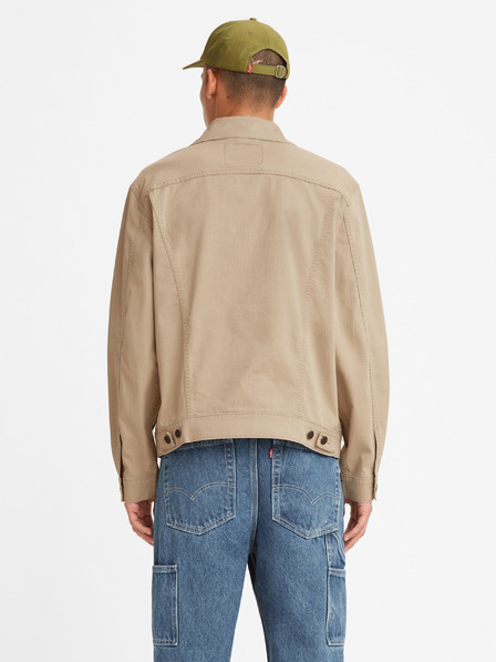 Levi's® Levi's® Bunda