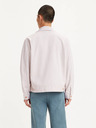 Levi's® Krémová pánská lehká bunda Levi's®
