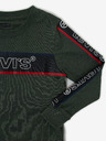 Levi's® Levi's® Triko dětské