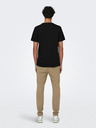 ONLY & SONS Lenny Life Triko