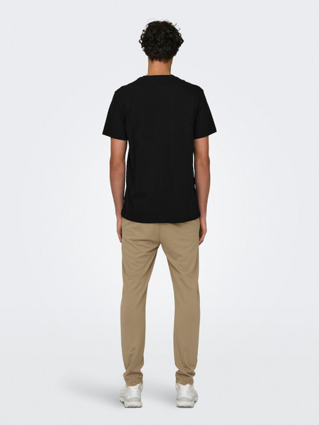 ONLY & SONS Lenny Life Triko