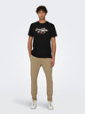ONLY & SONS Lenny Life Triko