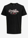 ONLY & SONS Lenny Life Triko