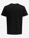 ONLY & SONS Lenny Life Triko