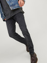 Jack & Jones Mike Jeans