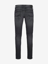 Jack & Jones Mike Jeans