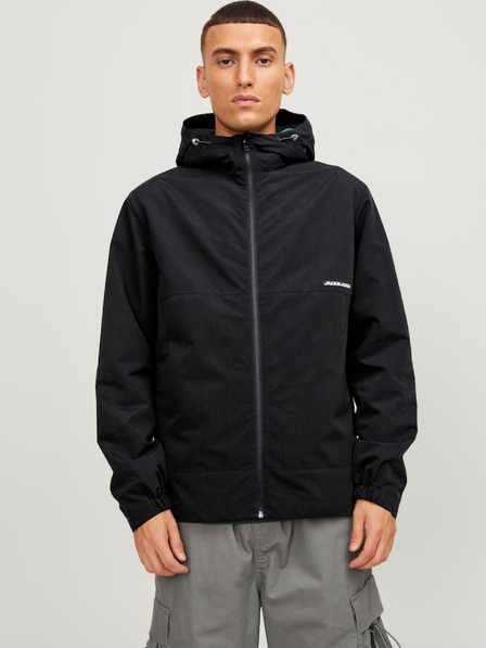 Jack & Jones Alex Bunda