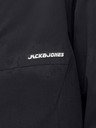 Jack & Jones Alex Bunda