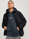 Jack & Jones Alex Bunda