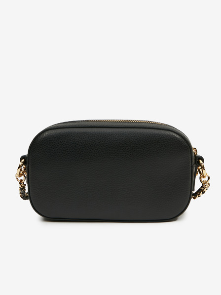 Michael Kors Cross body bag