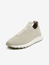 Michael Kors Bodie Slip On