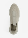 Michael Kors Bodie Slip On