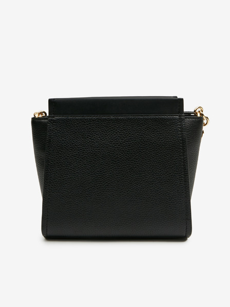 Michael Kors Cross body bag