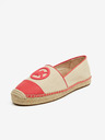 Michael Kors Kendrick Espadrilky