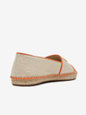 Michael Kors Kendrick Espadrilky