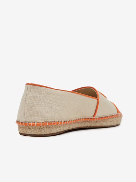 Michael Kors Kendrick Espadrilky