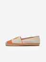 Michael Kors Kendrick Espadrilky