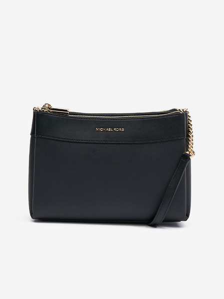 Michael Kors Cross body bag