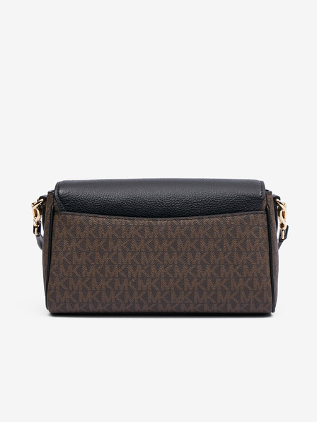 Michael Kors Cross body bag