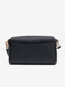 Michael Kors Cross body bag