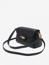 Michael Kors Cross body bag