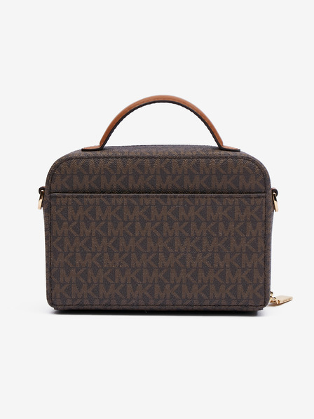 Michael Kors Trunk Xbody Kabelka