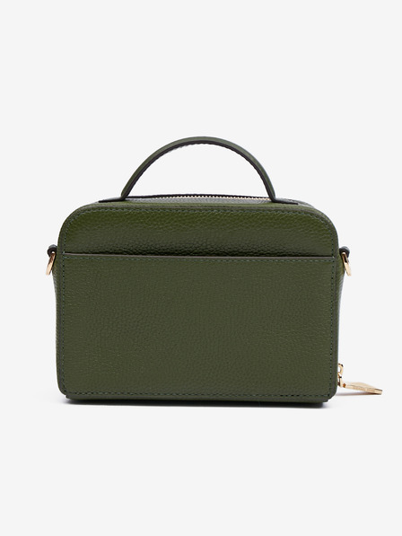 Michael Kors Trunk Xbody Kabelka