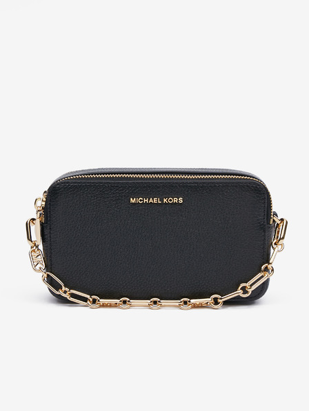 Michael Kors Camera Xbody Kabelka