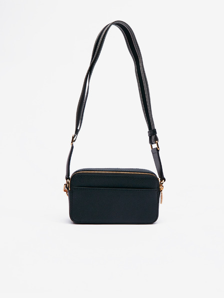 Michael Kors Cross body bag