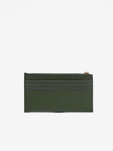 Michael Kors Card Case Peněženka