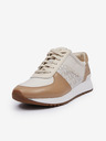 Michael Kors Allie Trainer Tenisky