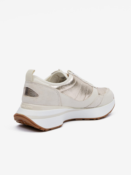 Michael Kors Flynn Trainer Tenisky