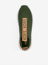 Michael Kors Bodie Slip On