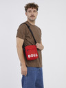 BOSS Catch 2.0 Cross body bag