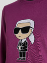 Karl Lagerfeld Mikina