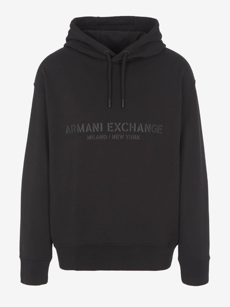 Armani Exchange Mikina