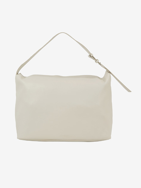 Calvin Klein Elevated Soft Shoulder Kabelka