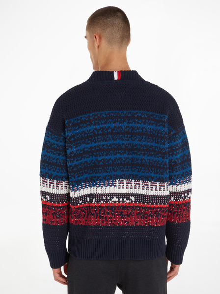 Tommy Hilfiger Cardigan