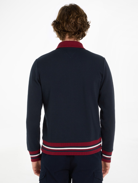 Tommy Hilfiger Mikina