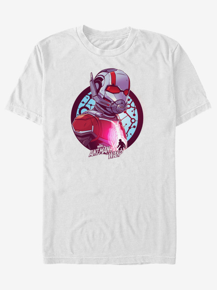 ZOOT.Fan Ant-Man and The Wasp ZOOT. FAN Marvel - unisex tričko