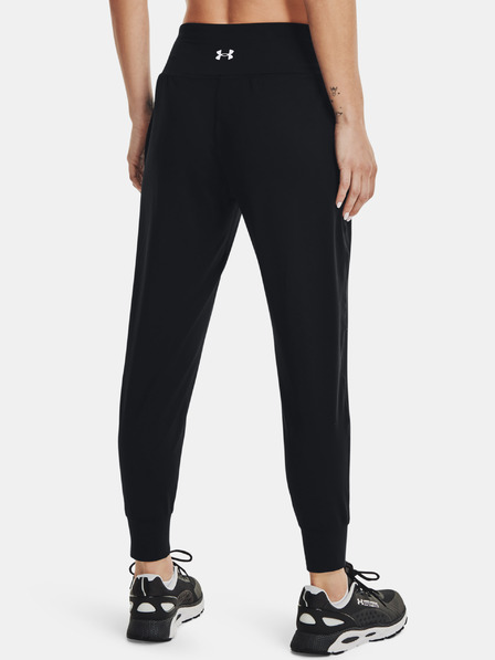 Under Armour Meridian Jogger Tepláky