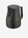 Cilio Konvička na šlehání mléka Barista Nero 500ml Cilio