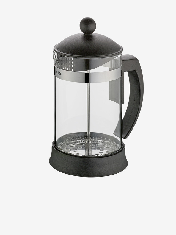 Cilio French press Mariella na 6 šálků Cilio